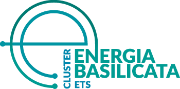Cluster Energia Basilicata ETS