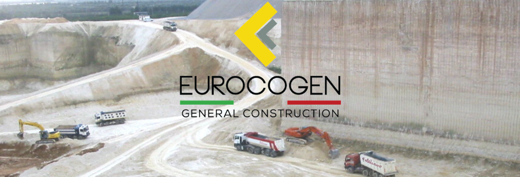 Eurocogen S.r.l.