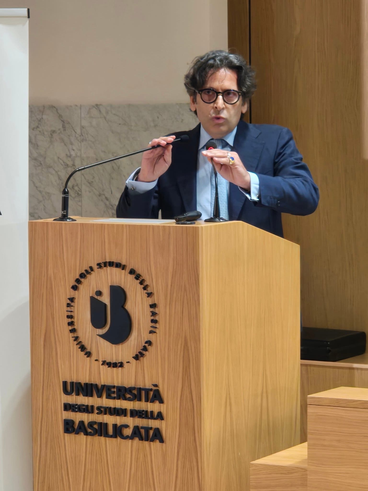Il nucleare tra innovazione, ricerca, sicurezza e sostenibilità: convegno a Matera 