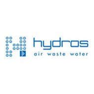 Hydros S.r.l.