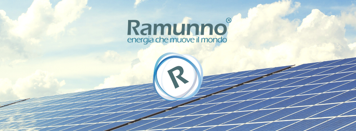 gare@ramunnosrl.it