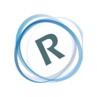 RAMUNNO S.r.l.