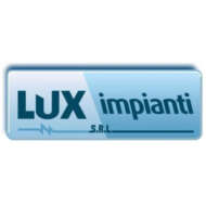 LUX IMPIANTI S.r.l.