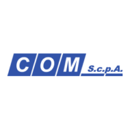 C.O.M. S.c.p.A.