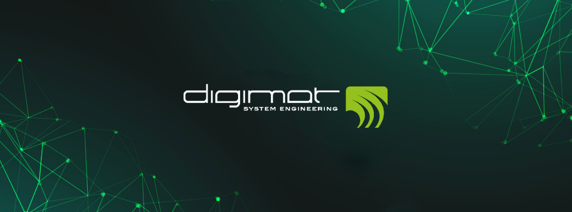 bruna.dipede@digimat.it