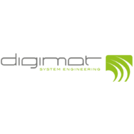 DIGIMAT S.p.A.