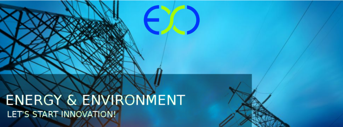 info@exo-ricerca.it