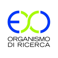 EXO SOCIETA' CONSORTILE A R.L