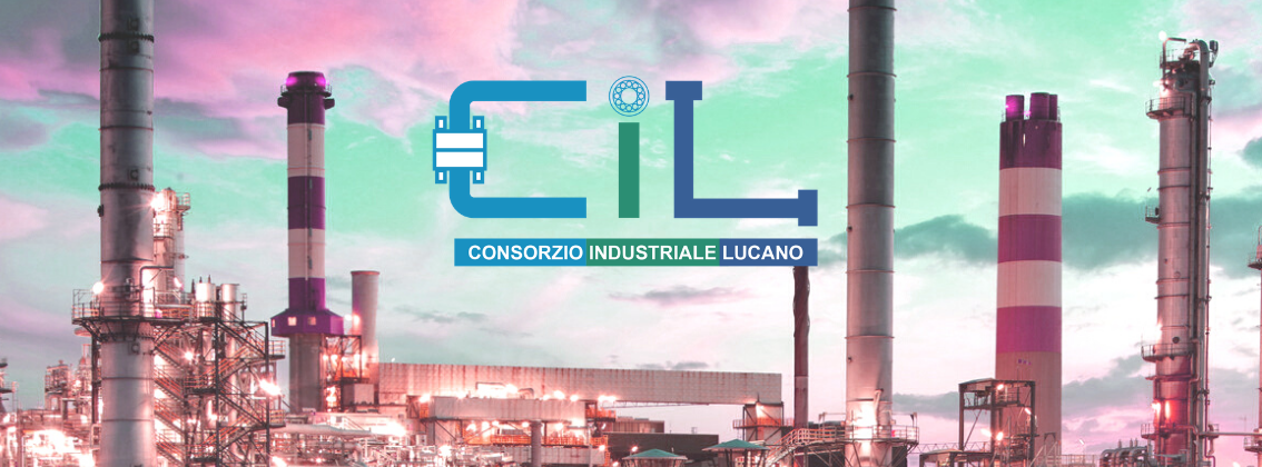 info@consorzioindustrialelucano.com
