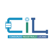 C.I.L. CONSORZIO INDUSTRIALE LUCANO