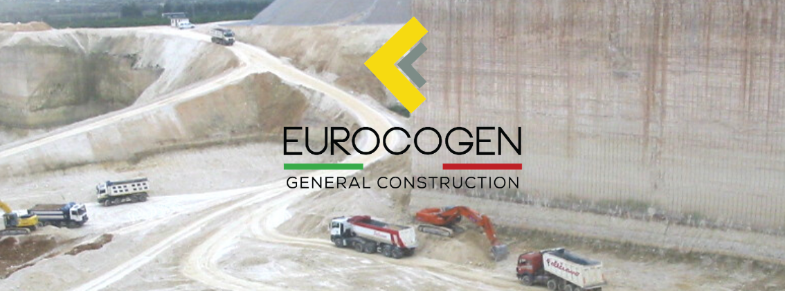 info@eurocogen.it
