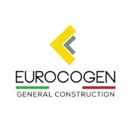 EUROCOGEN S.r.l.
