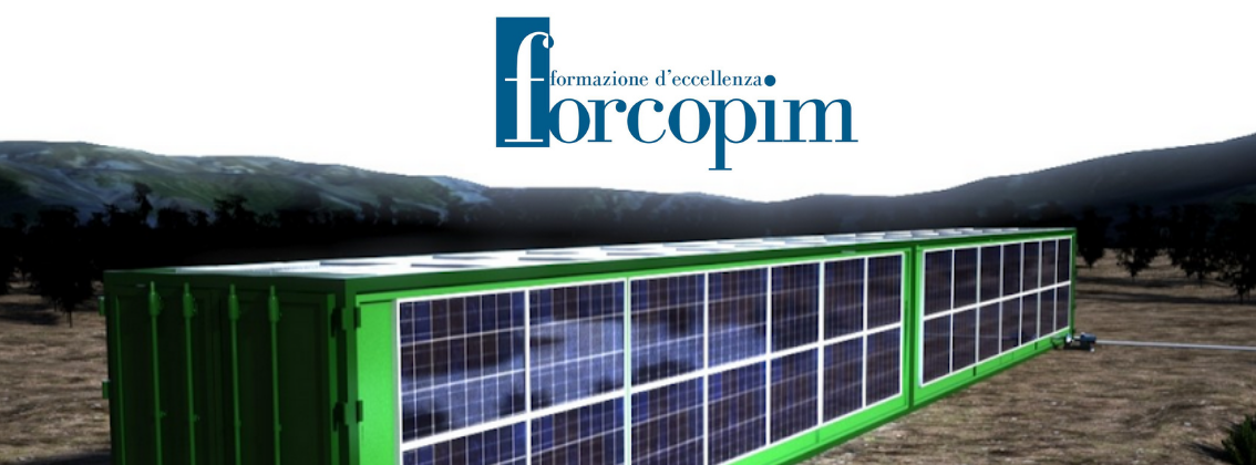 g.paterno@forcopim.com