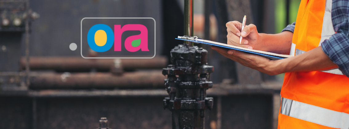 ora srl