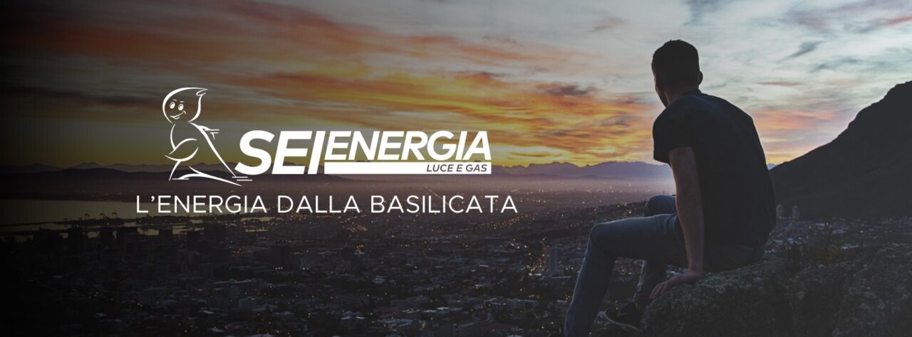 info@seienergia.it