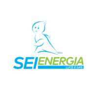 SEI ENERGIA S.r.l.