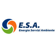 E.S.A. S.r.l. (ENERGIA SERVIZI AMBIENTE)