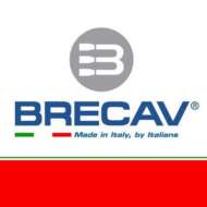 BRECAV S.r.l.