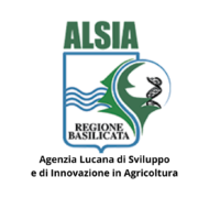 AGENZIA LUCANA DI SVILUPPO E DI INNOVAZIONE IN AGRICOLTURA