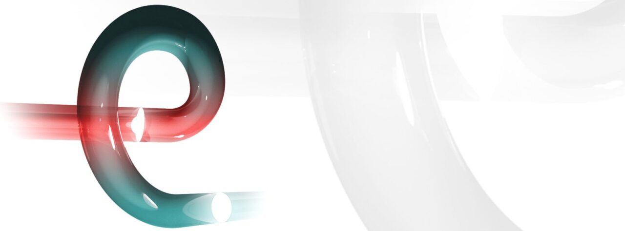 info@ecorgy.it