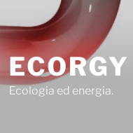 ECORGY S.r.l.