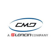 C.M.D. COSTRUZIONI MOTORI DIESEL S.p.A